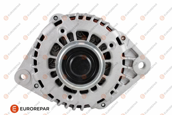 Alternator (1680418880)