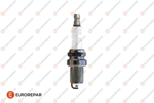 Spark Plug (1625938480)
