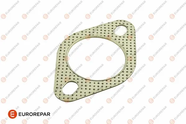 Gasket, exhaust pipe (E128C11)