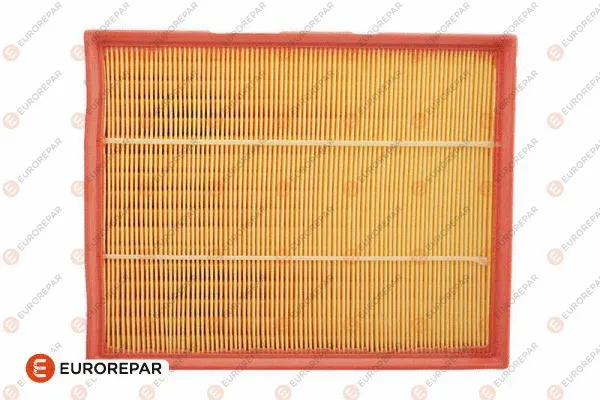 Air Filter (1643100580)