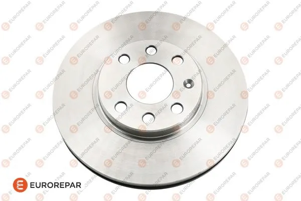 Brake Disc (1618884180)