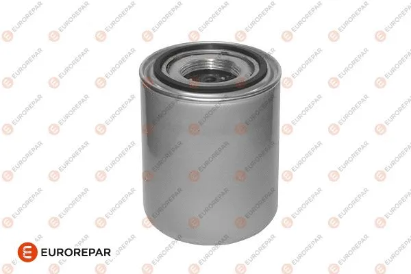 Oil Filter (1682283980)