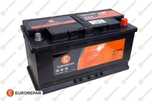 Starter Battery (1609232580)