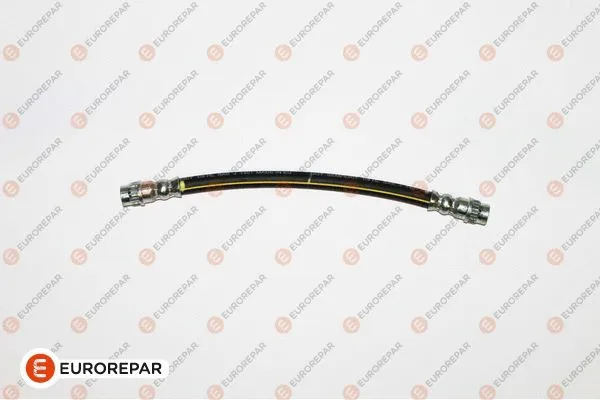 Brake Hose (1623266180)