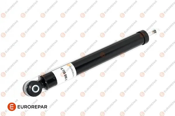 Shock Absorber (1675669680)