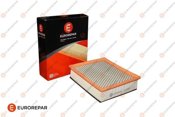 Air Filter (1680349580)