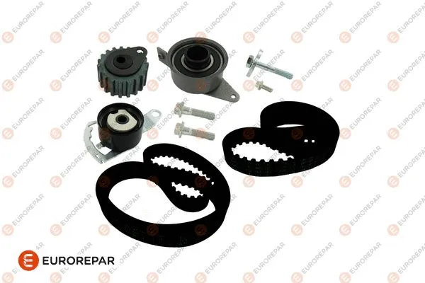 Timing Belt Kit (1611884180)