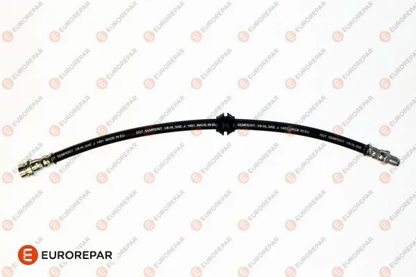 Brake Hose (1623277680)