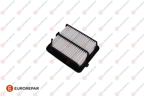 Air Filter (1678083380)