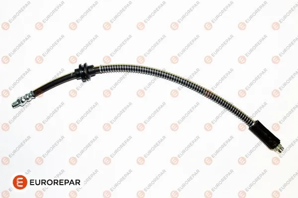 Brake Hose (1623258180)