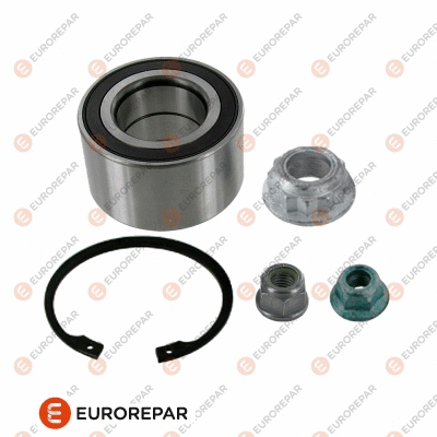 Wheel Bearing Kit (1681950480)