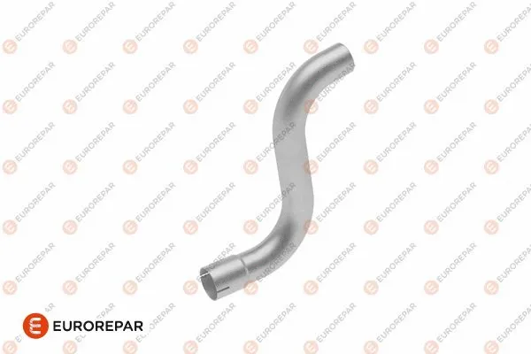 Exhaust Pipe (E12860J)