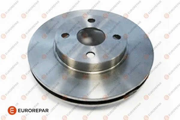 Brake Disc (1687790880)
