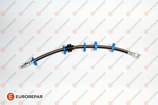 Brake Hose (1650873280)