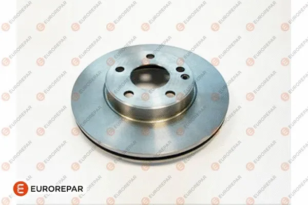 Brake Disc (1667848780)