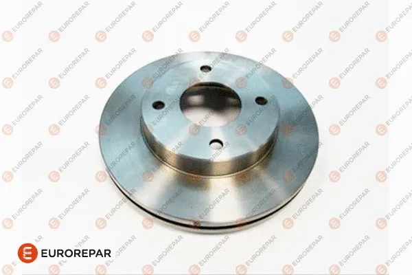 Brake Disc (1667851180)
