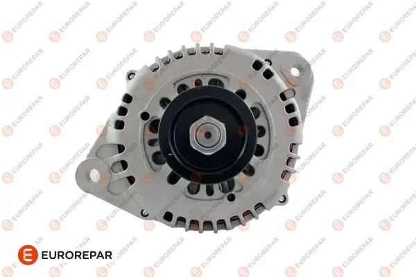 Alternator (1648231380)