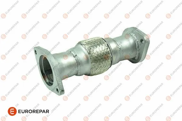 Exhaust Pipe (1610738280)