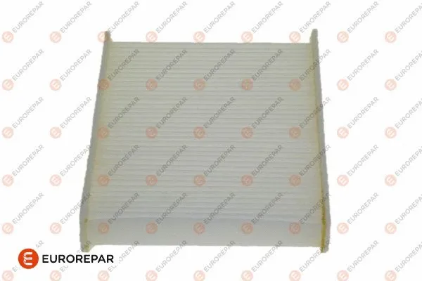 Filter, cabin air (1640601480)