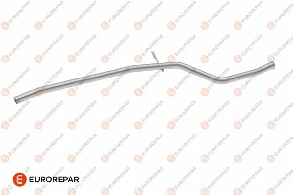 Exhaust Pipe (E12874A)