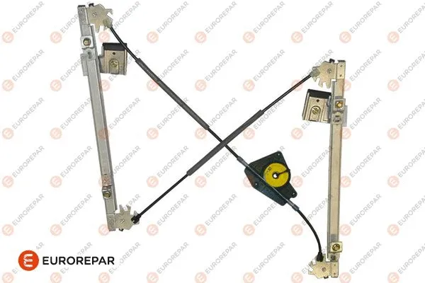 Window Regulator (1648905780)
