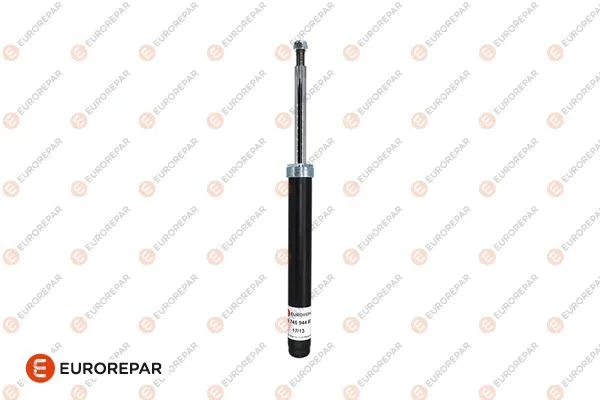 Shock Absorber (1674694480)