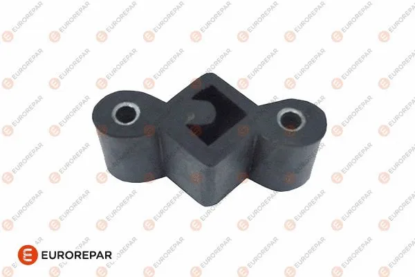 Rubber Strip, exhaust system (E128C74)