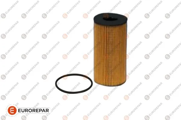Oil Filter (1689031880)