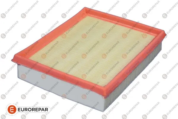 Air Filter (1689023580)