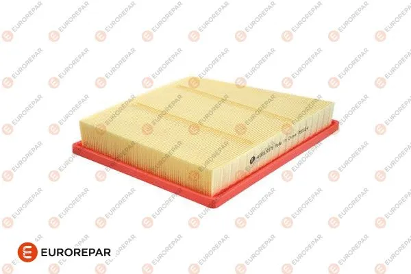 Air Filter (1656290380)