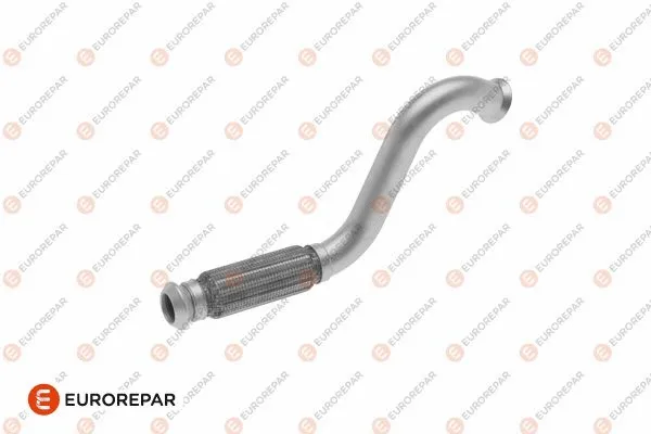 Exhaust Pipe (1609219180)