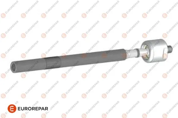 Inner Tie Rod (1643126380)