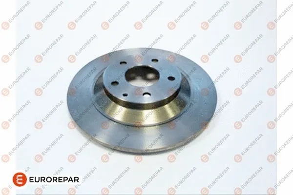 Brake Disc (1687782180)