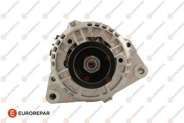 Alternator (1638109680)