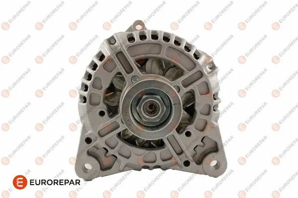Alternator (1638099880)
