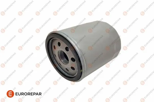 Oil Filter (1635831980)