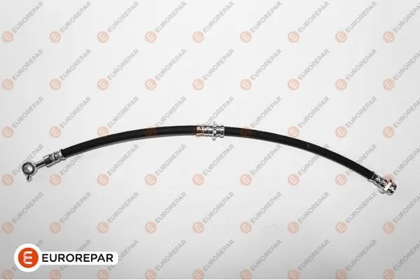 Brake Hose (1650864580)