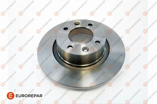 Brake Disc (1687776780)