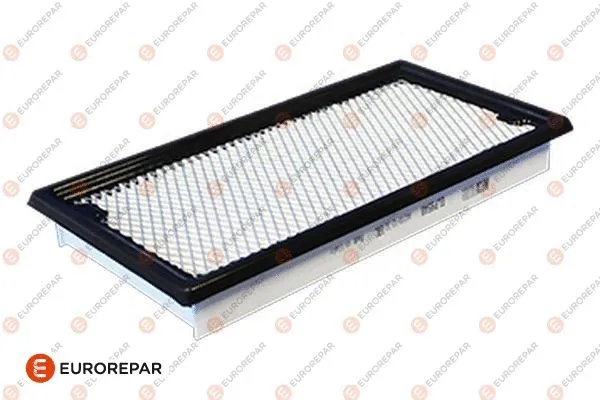 Air Filter (1682344480)