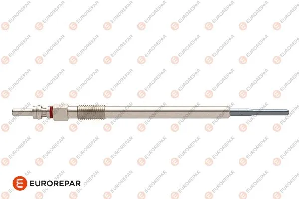 Glow Plug (1688691480)