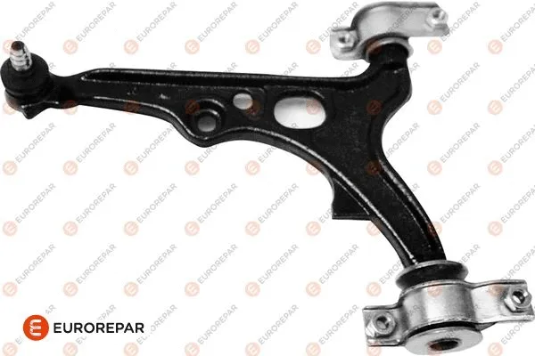 Control/Trailing Arm, wheel suspension (1634885980)