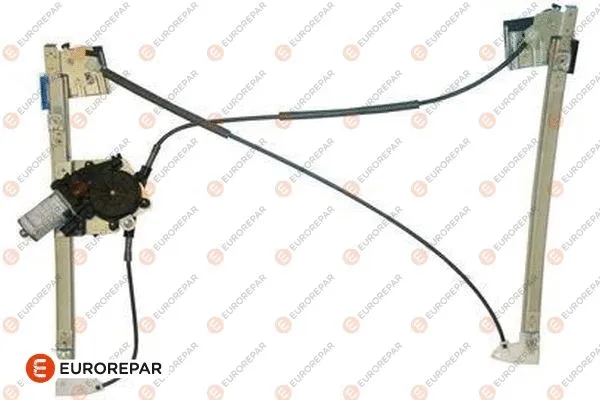 Window Regulator (1619996280)