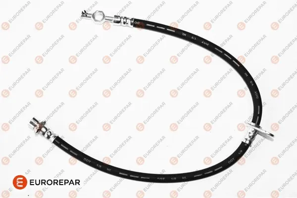 Brake Hose (1650862580)