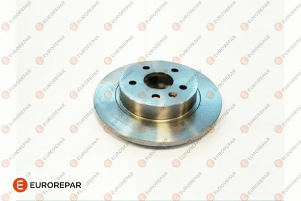 Brake Disc (1686721280)