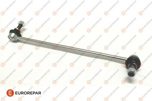 Link/Coupling Rod, stabiliser bar (1643139980)