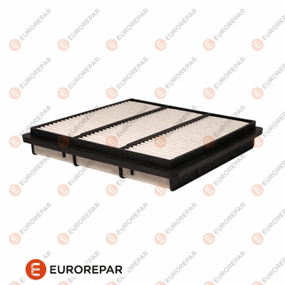 Air Filter (1667453980)