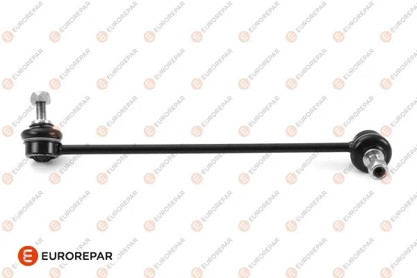 Link/Coupling Rod, stabiliser bar (1679762080)