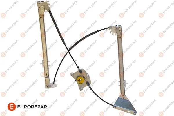 Window Regulator (1648887980)