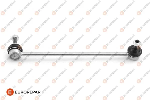 Link/Coupling Rod, stabiliser bar (1679753780)