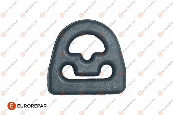 Rubber Strip, exhaust system (E128D85)